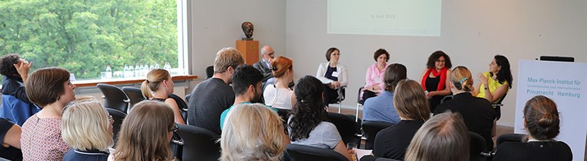 Veranstaltungen Veranstaltungen