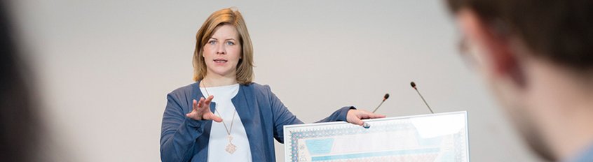 Wissenstransfer Wissenstransfer