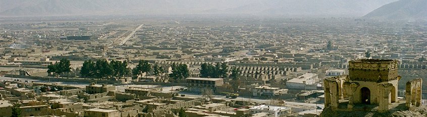 Familienrecht in Afghanistan Familienrecht in Afghanistan