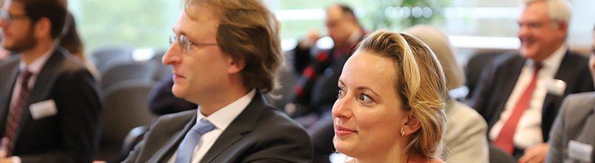 Veranstaltungen Veranstaltungen