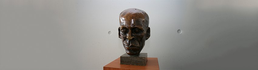 Ernst-Rabel-Vorlesung Ernst-Rabel-Vorlesung