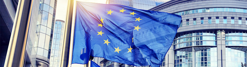Europäisches Privatrecht und Privatrechtsvereinheitlichung
