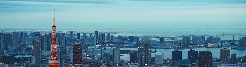 Der Wandel des Regulierungsmodells Der Wandel des Regulierungsmodells