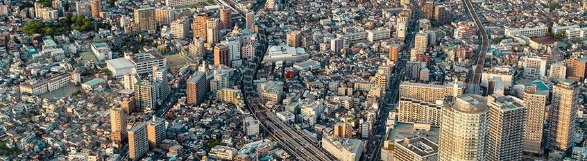 Veränderungen der Corporate Governance Veränderungen der Corporate Governance