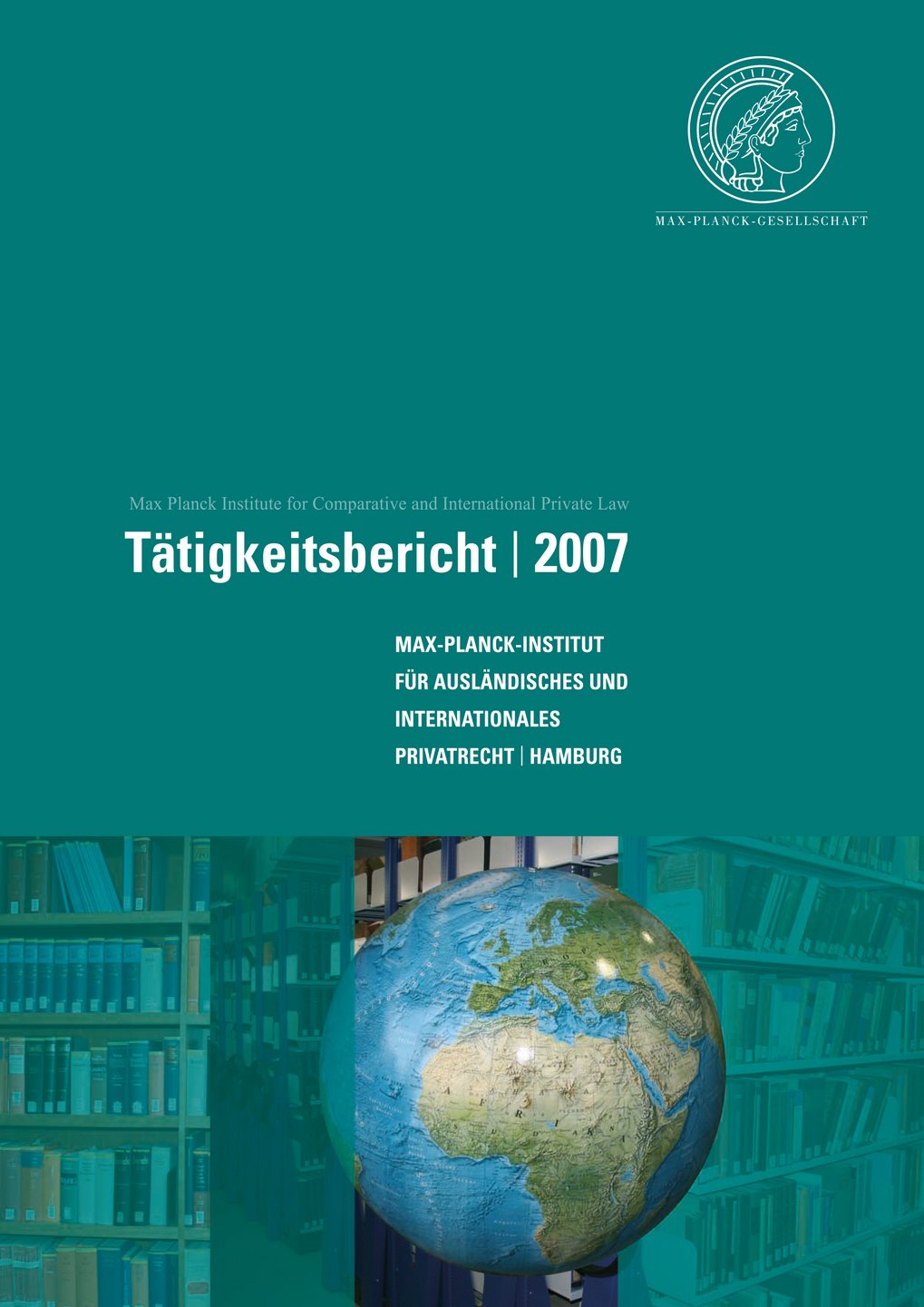 tb_2007_web