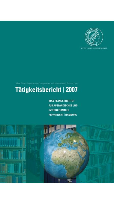 tb_2007_web