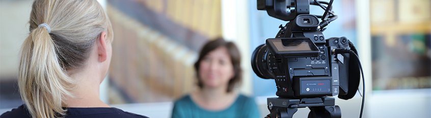 Press Releases Press Releases