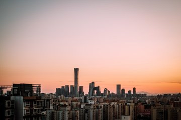 Kompetenzzentrum China: Forschung zum Zivilrecht einer führenden Wirtschaftsmacht