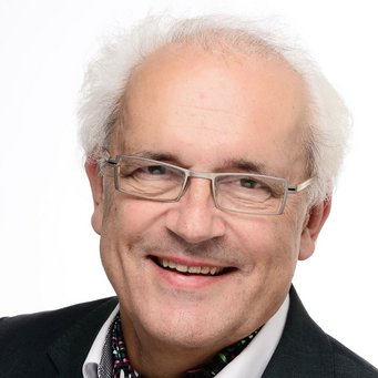 Rainer Kulms Rainer Kulms