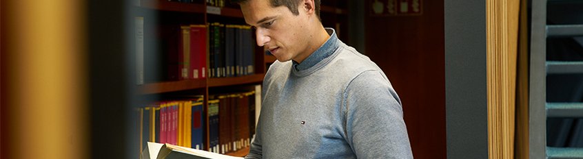 Self-financed Research Stay Self-financed Research Stay