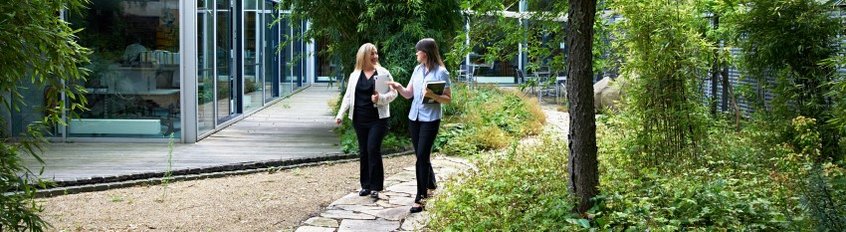 Scholarships from other organizations Scholarships from other organizations