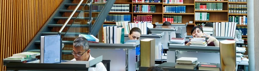 Step 1: Preparation of your Application Documents Step 1: Preparation of your Application Documents