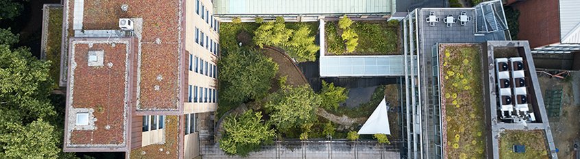 Fachbeirat und Kuratorium Fachbeirat und Kuratorium