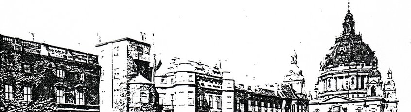 Academic History Academic History