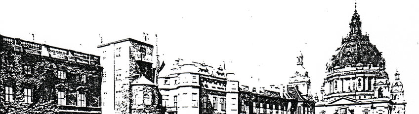 Academic History Academic History