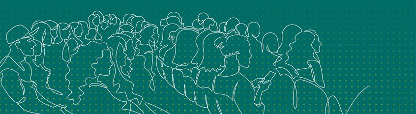 Alumni Association of the Hamburg Max Planck Institute Alumni Association of the Hamburg Max Planck Institute