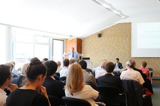 Annual Meeting