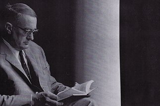 Konrad Zweigert Scholarship