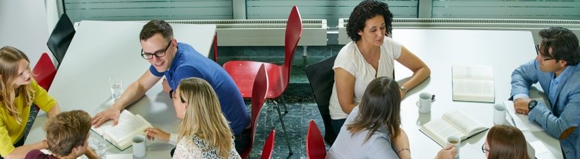 Equal Opportunity Equal Opportunity