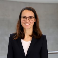 Julia Tittel