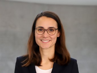 Julia Tittel Julia Tittel