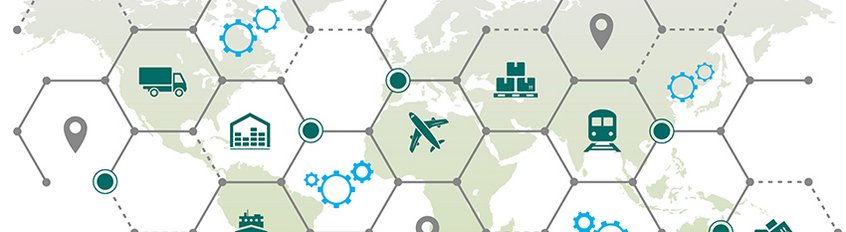 Corporate Social Responsibility: Unternehmerisches Handeln mit sozialer Verantwortung Corporate Social Responsibility: Unternehmerisches Handeln mit sozialer Verantwortung