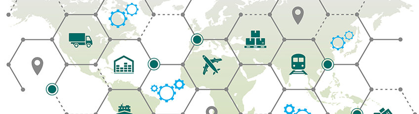 Corporate Social Responsibility: Unternehmerisches Handeln mit sozialer Verantwortung Corporate Social Responsibility: Unternehmerisches Handeln mit sozialer Verantwortung