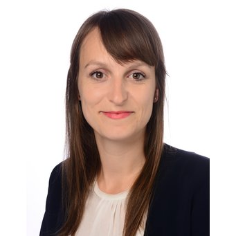 Antonia Sommerfeld Antonia Sommerfeld