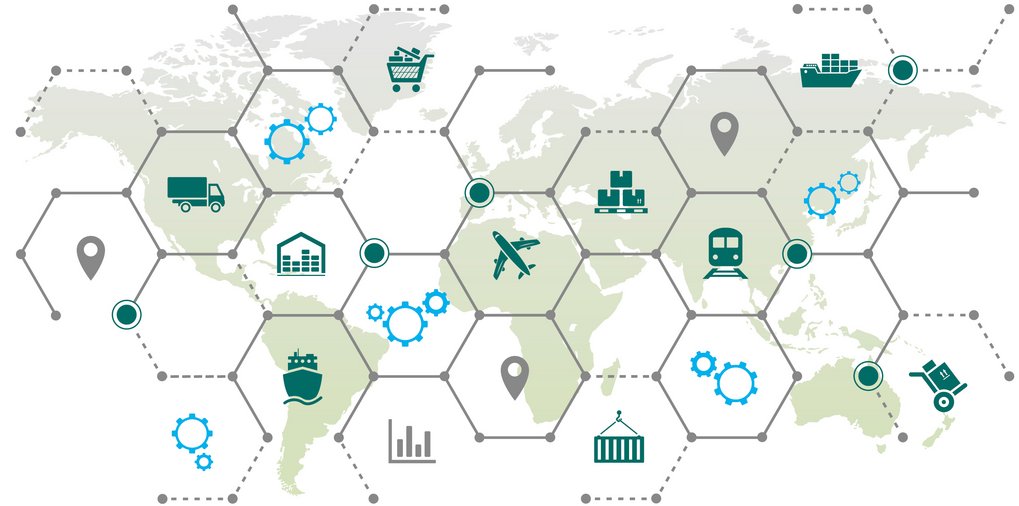 Corporate Social Responsibility