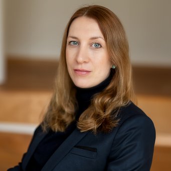 Dr. Dörthe Engelcke