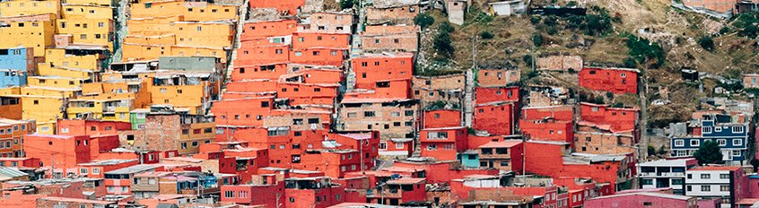 Civil Law in Latin America Civil Law in Latin America