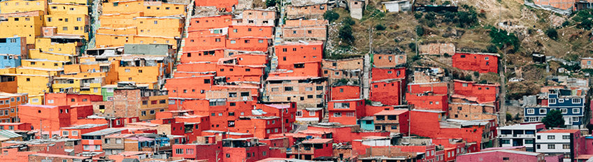 Civil Law in Latin America Civil Law in Latin America