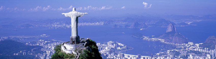 Centre of Expertise on Latin America