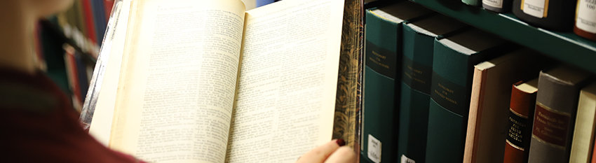 Publications