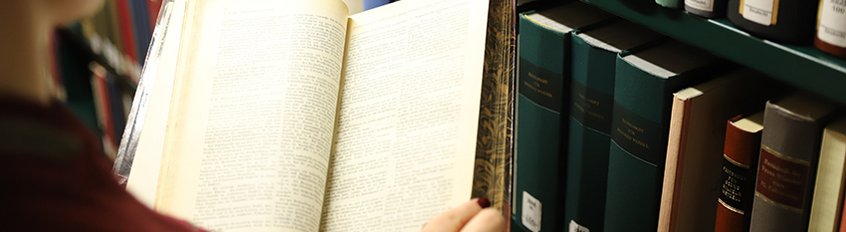 Publications Publications