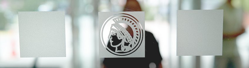 Job Openings Job Openings