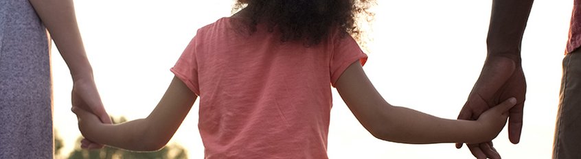 Abstammungsrecht und Adoption Abstammungsrecht und Adoption