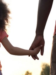 Abstammungsrecht und Adoption