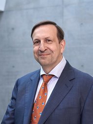 Personengesellschaften im Rechtsvergleich