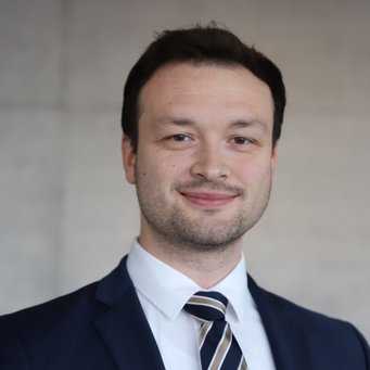 Profile image Matthias Pendl Profile image Matthias Pendl