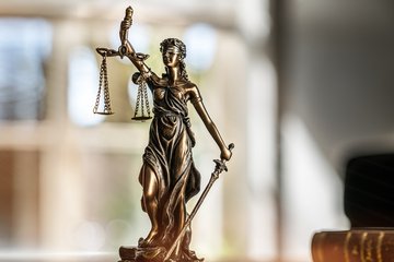 On the history and theory of abuse of rights