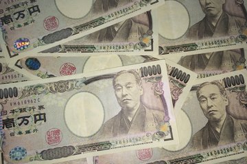 <p>Consumer credit reform in Japan – taking stock ten years on</p>