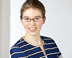 Ruth Effinowicz