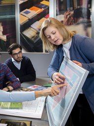 Erbrecht (seit 2019)