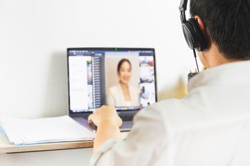 China allows for internet lawsuits