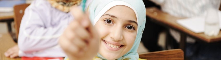 Sorgerecht und Kindeswohl Sorgerecht und Kindeswohl