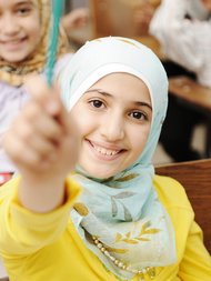 Sorgerecht und Kindeswohl