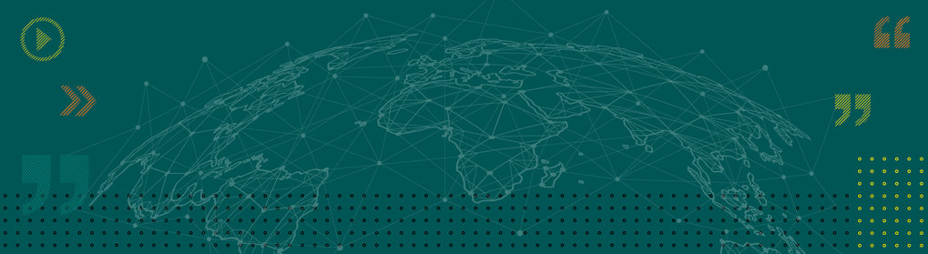 Aktuelle Forschung im Internationalen Privatrecht