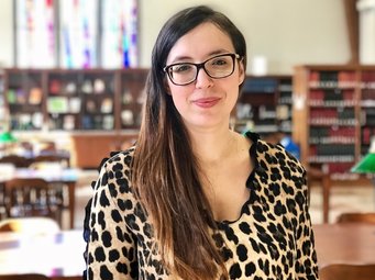 Roxana Banu Roxana Banu