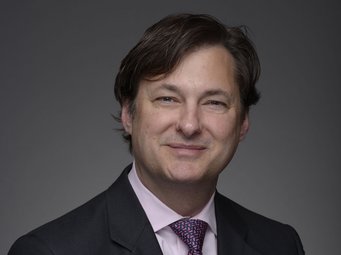 Michael Green Michael Green